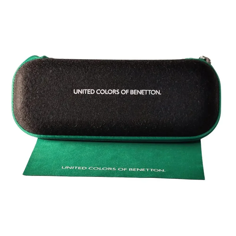 NWT Benetton BEO1004-688 53